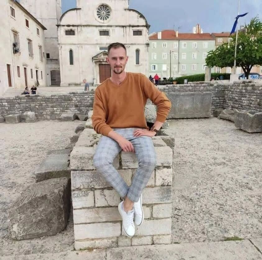   Фото предоставлено героем материала