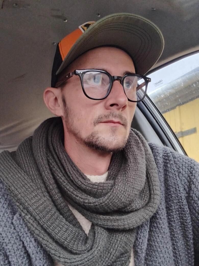   Фото предоставлено героем материала