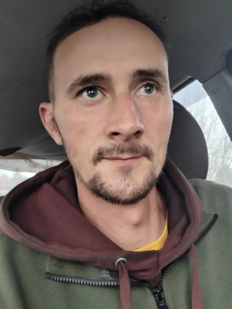   Фото предоставлено героем материала