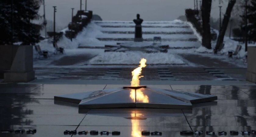    Фото пресс-службы правительства Иркутской области