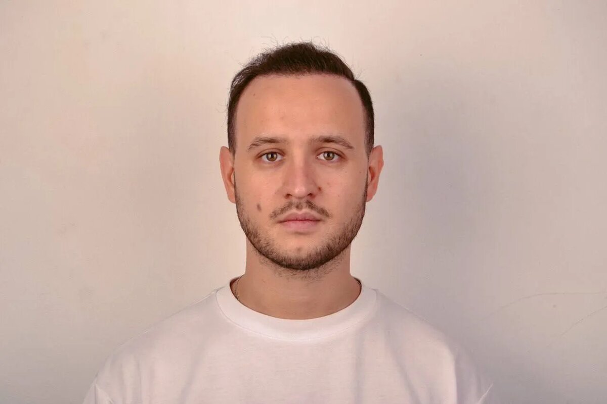    Источник изображения: ItRussia.Media