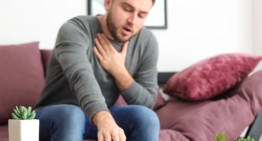    Pixel_shot / Фотобанк Лори