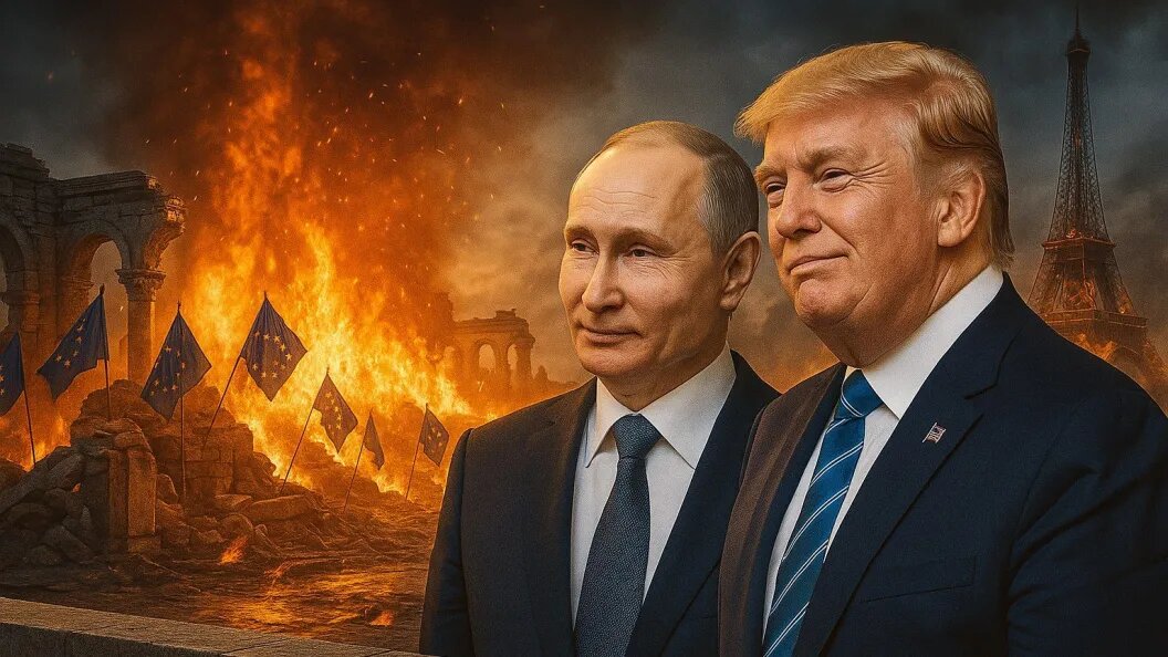    Коллаж «Царьград»