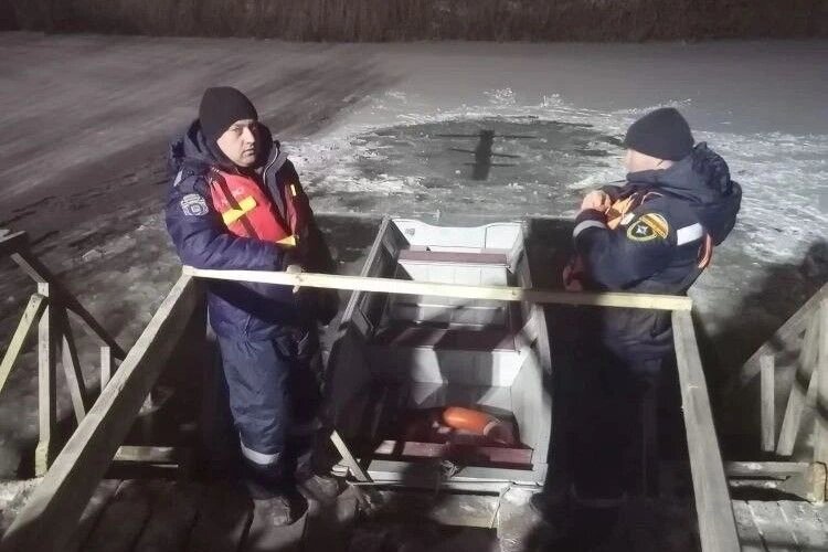    Фото: Правительство Ростовской области