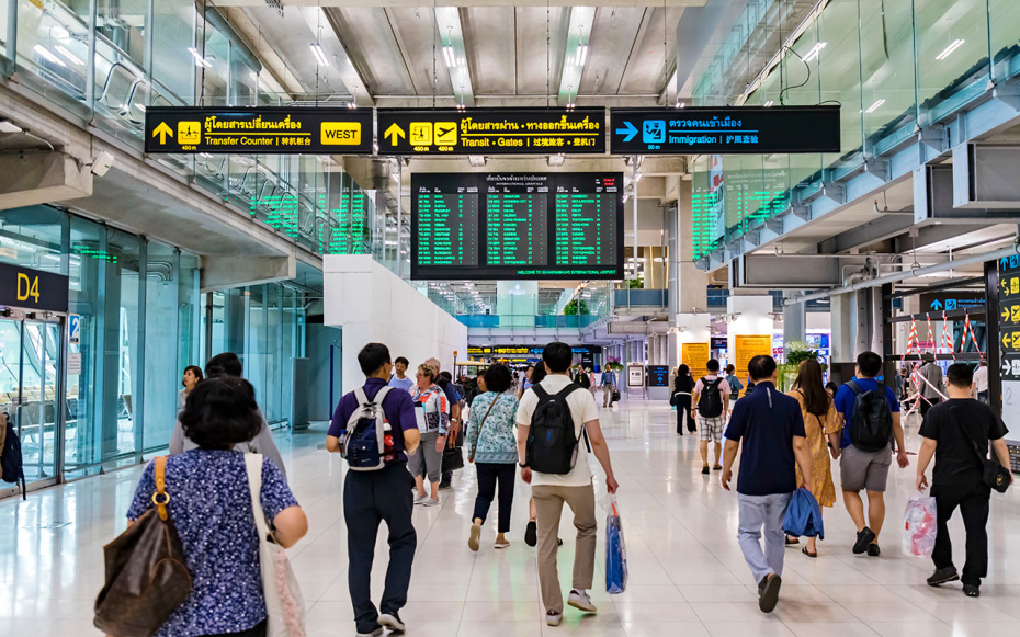    Shutterstock/FOTODOM