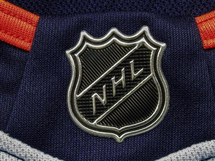     фото: globallookpress