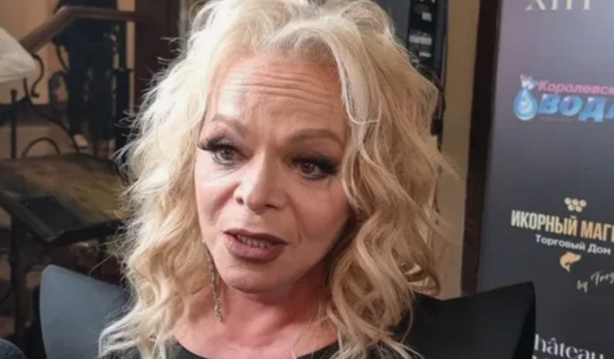 Фото из открытых источников