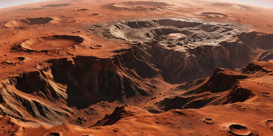 Зачем «зажигать второе Солнце»? Физик раскрыл шокирующую версию о комете 3I/ATLAS