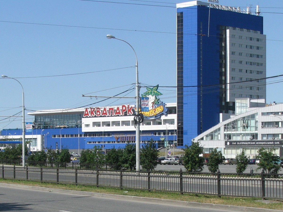     Фото: Владислав Постников / Вечерние ведомости