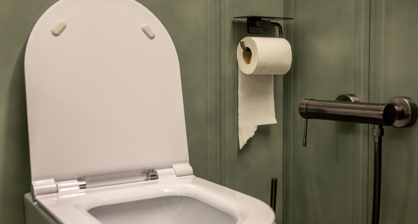    фото freepik.com