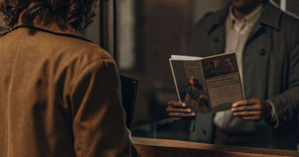 Как попасть в Forbes без бюджета на пиар?