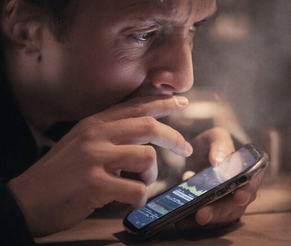 Изображение создано ИИ 