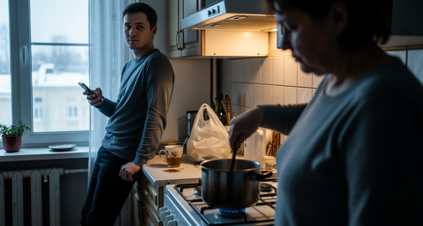    Фото ИИ youtvnews.ru