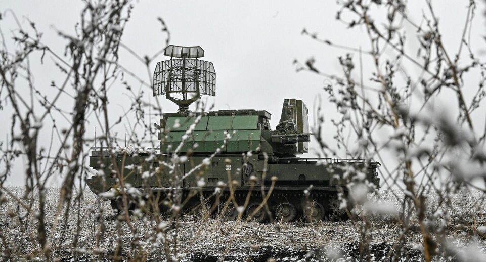    РИА «Новости»