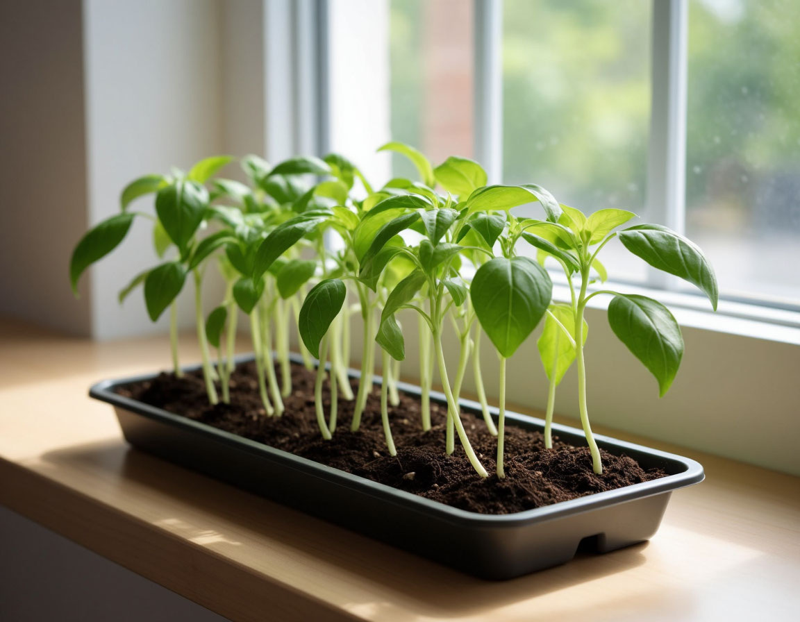    Фото: REGIONS/Сгенерировано нейросетью