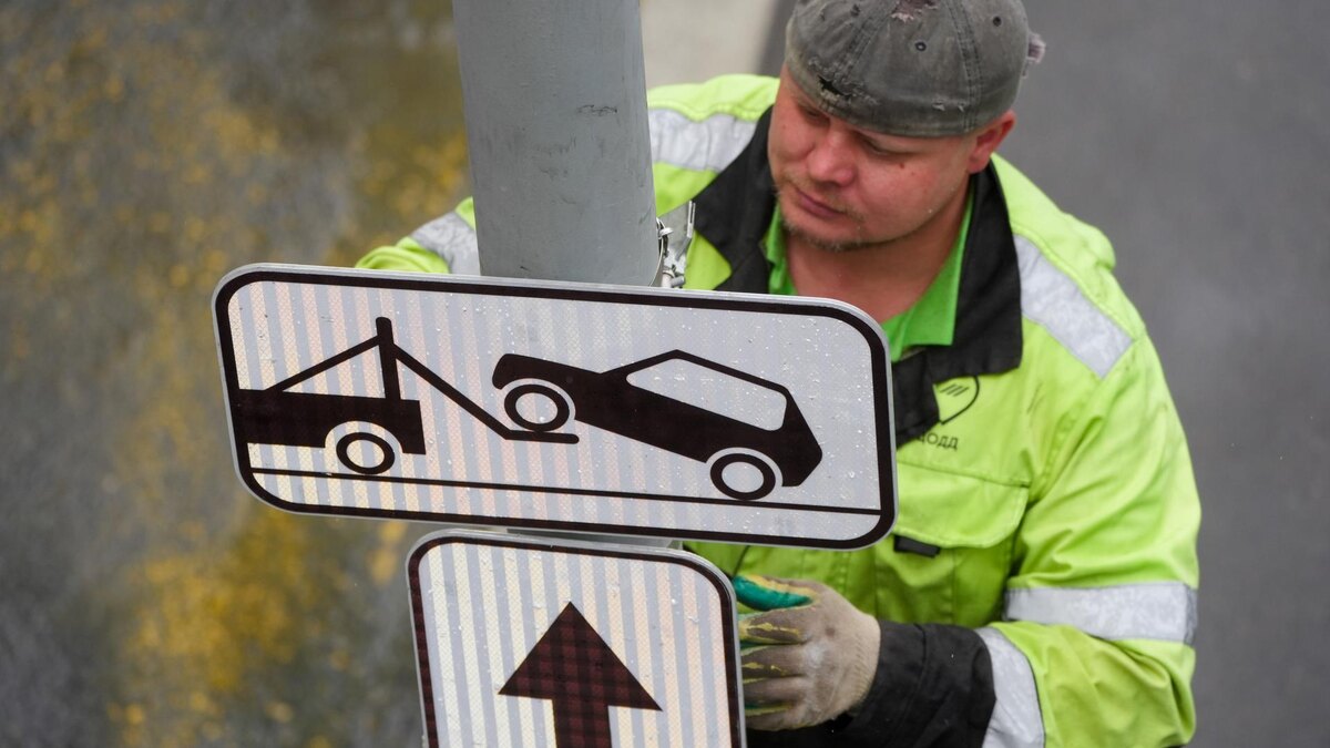    Фото: ИЗВЕСТИЯ/Эдуард Корниенко