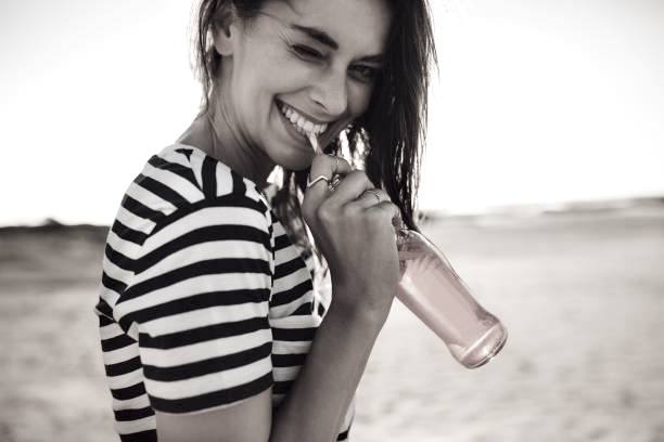 О чем не догадываются модные девушки