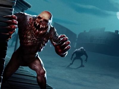    Авторы Blood West: раздача в EGS привела к заметному росту продаж в Steam