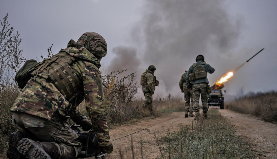    Социальные сети