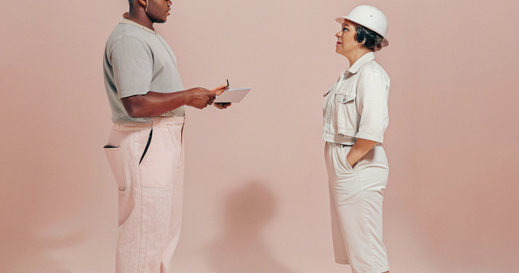 Ваш подрядчик держит вас «в заложниках»? Новый критерий выбора в B2B