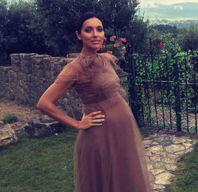 Фото из открытых источников