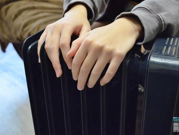    ФОТО: Белова Александра