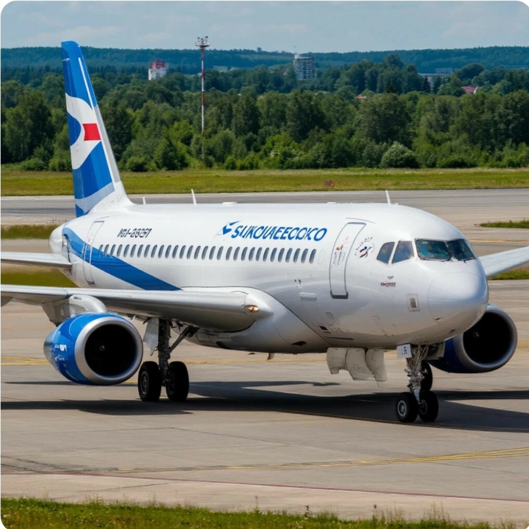 Автор Игорь Гладников 