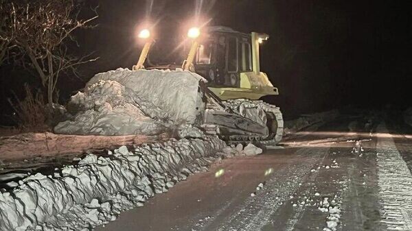    © Крымавтодор