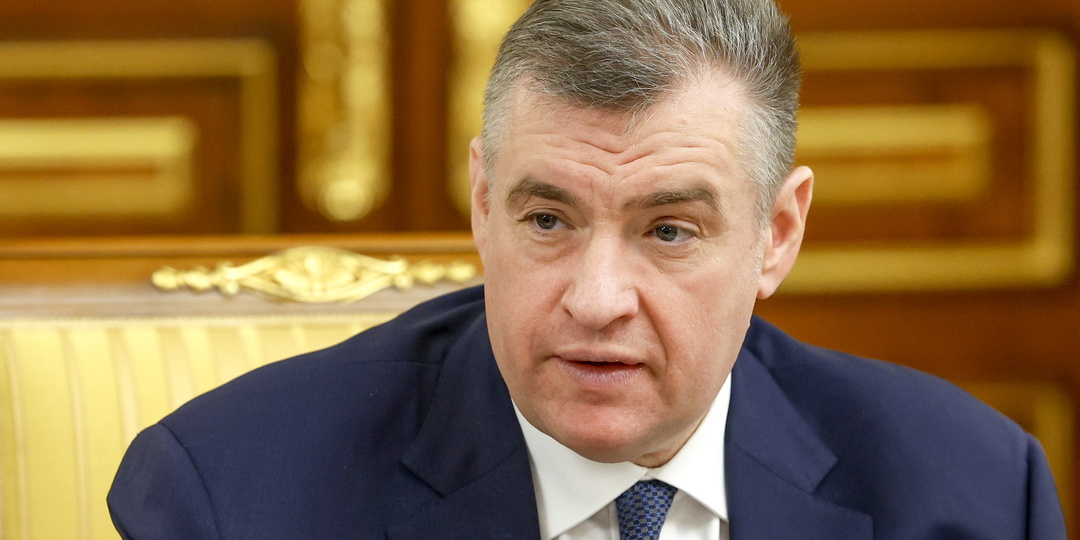 Слуцкий предложил ввести социальные маршруты общественного транспорта по всей РФ