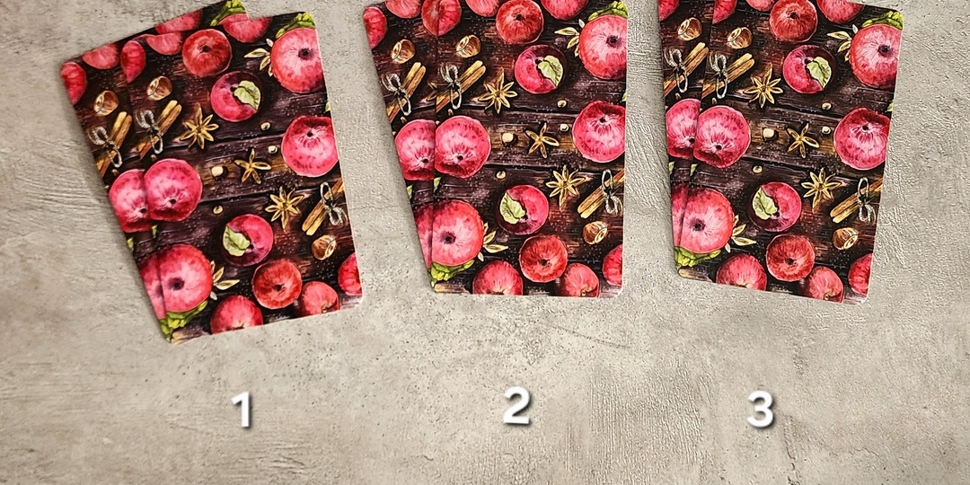 Перспективы вашего сближения