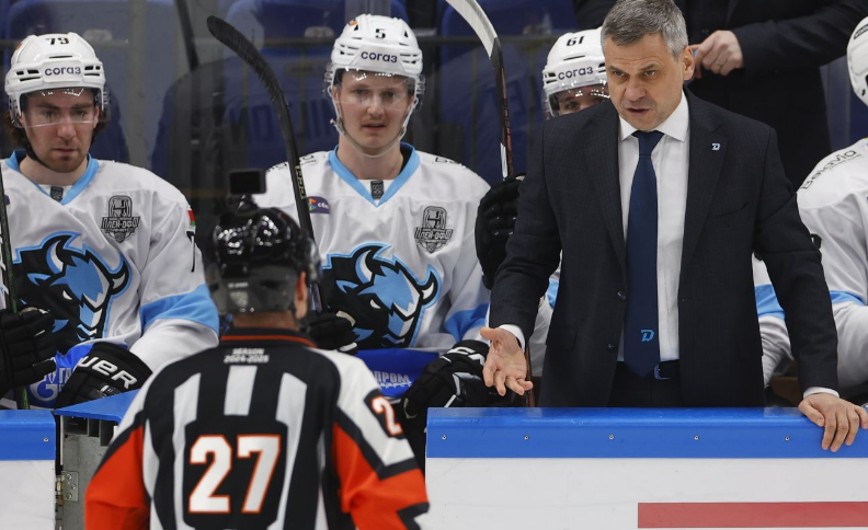 чемпионат.ком