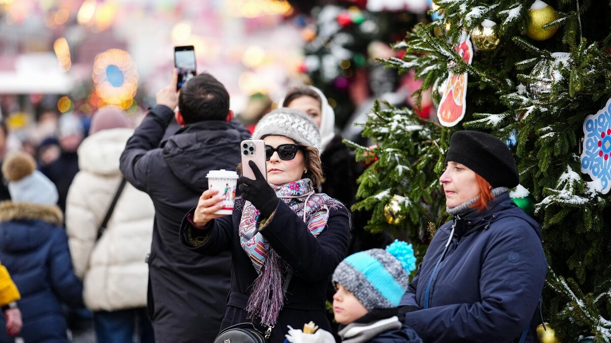    Фото: ИЗВЕСТИЯ/Сергей Лантюхов