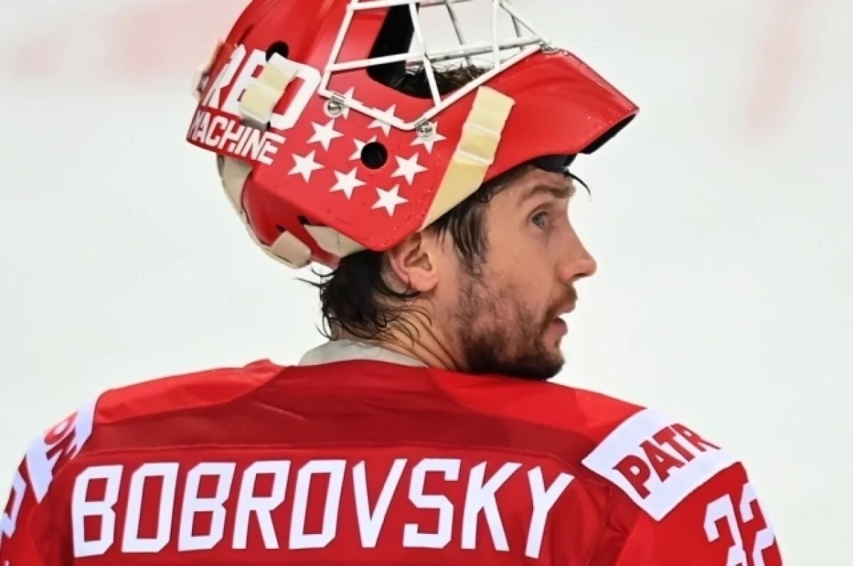    Архивное фото