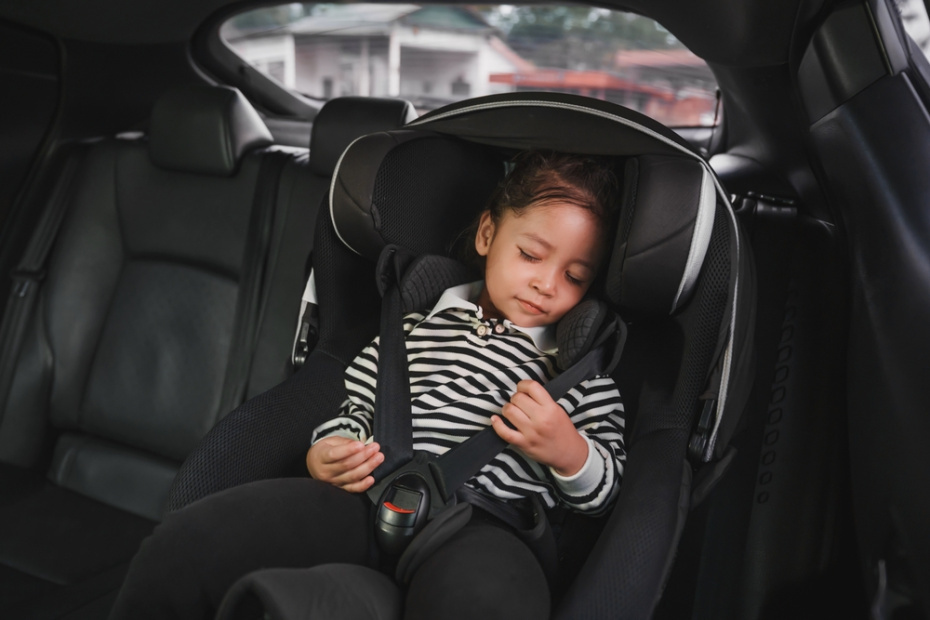    Shutterstock/FOTODOM