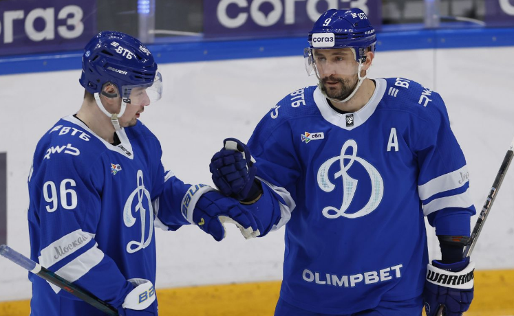 чемпионат.ком