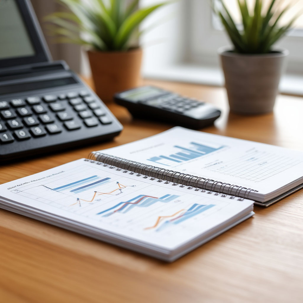 "Сколько лет в системе"