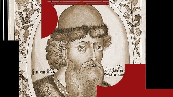    © Фото : Public domain