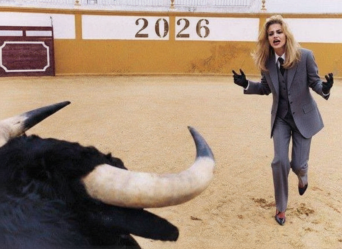 Сгенерировано в NanoBanana