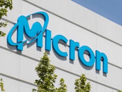    Micron рассказала, чего ждать от рынка памяти в 2026 году