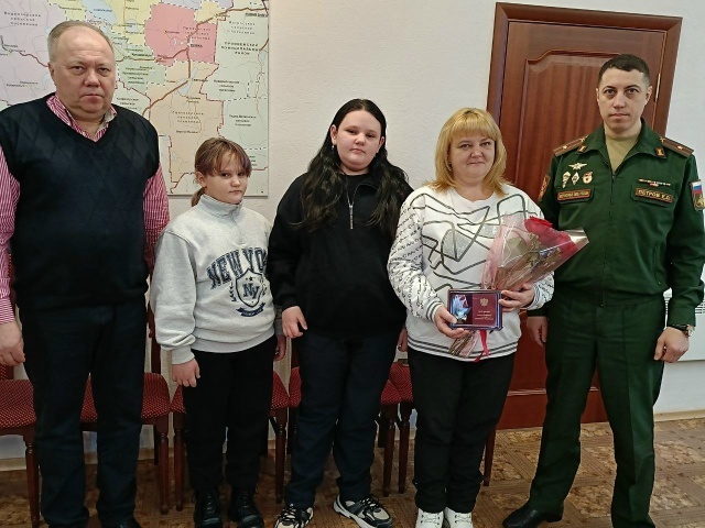    Пряжинский район