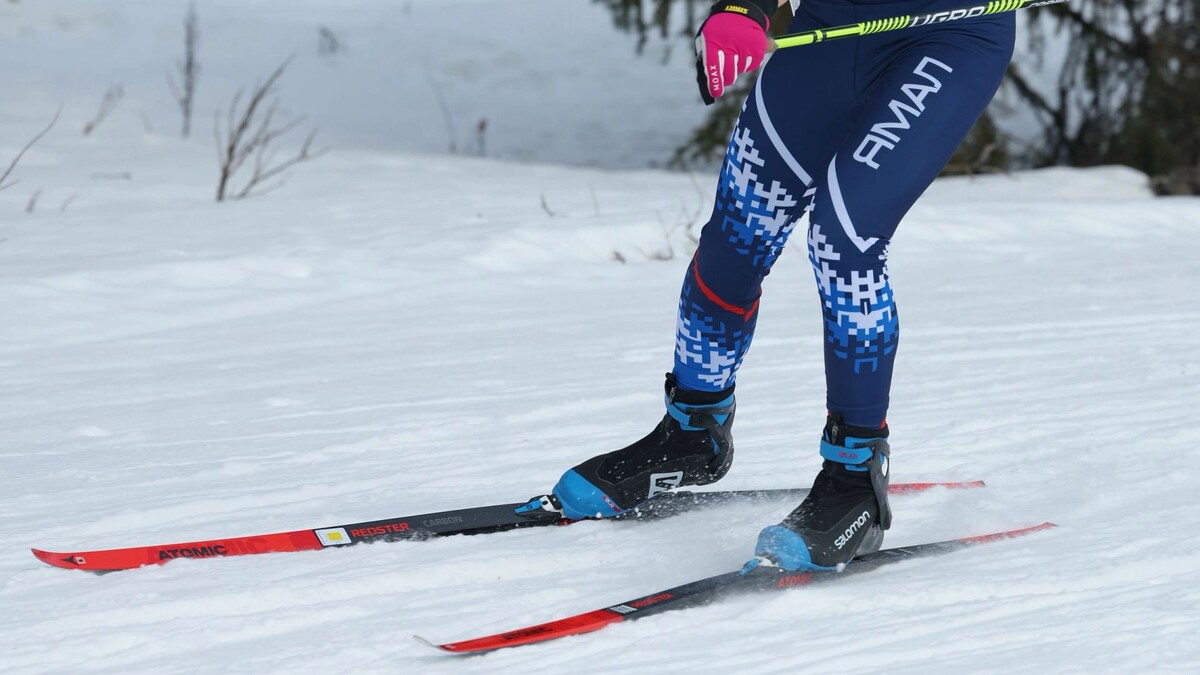    Фото: Андрей Ткачев/«Ямал-Медиа»