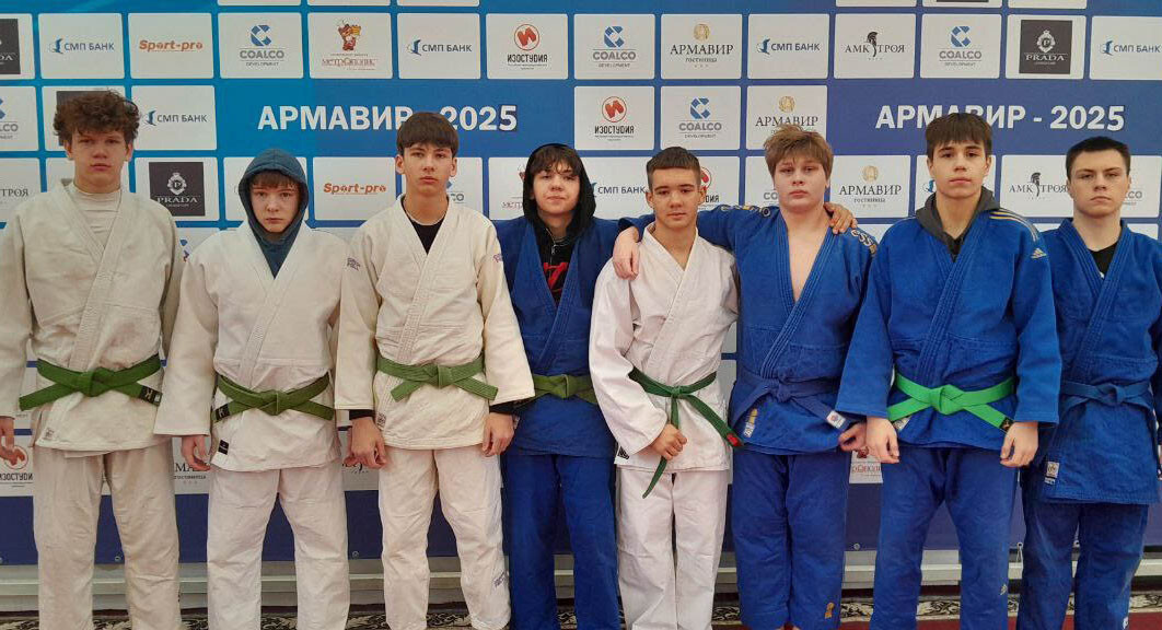    Фото: Министерство спорта и туризма Запорожской области