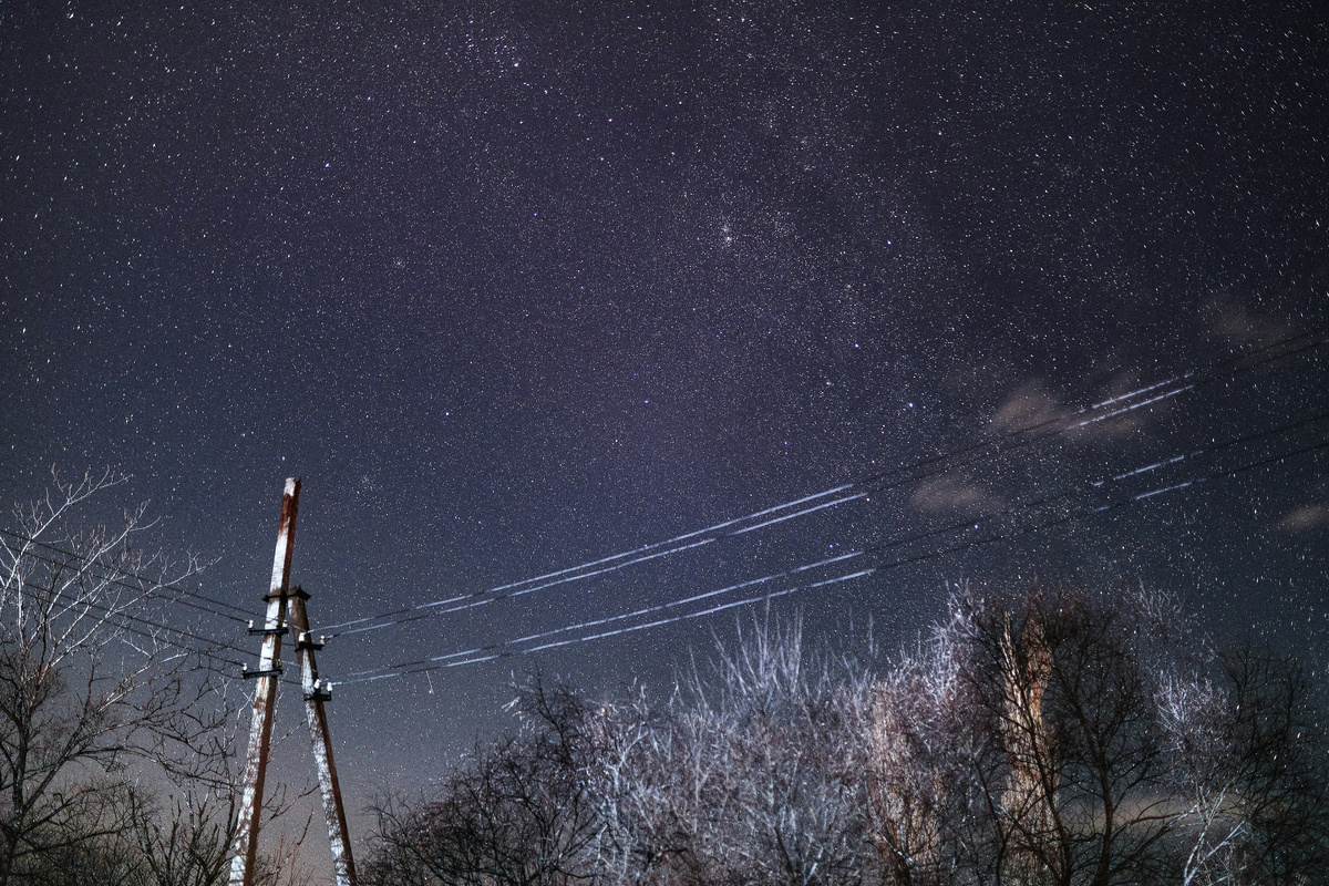     Олег Мороз/Unsplash