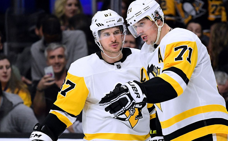 чемпионат.ком