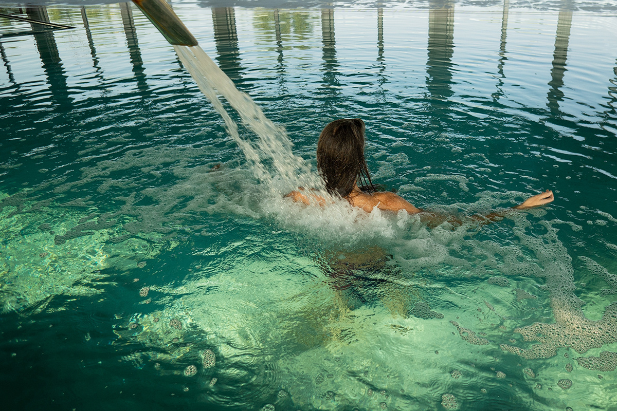    Aaaarianne / Shutterstock / FOTODOM