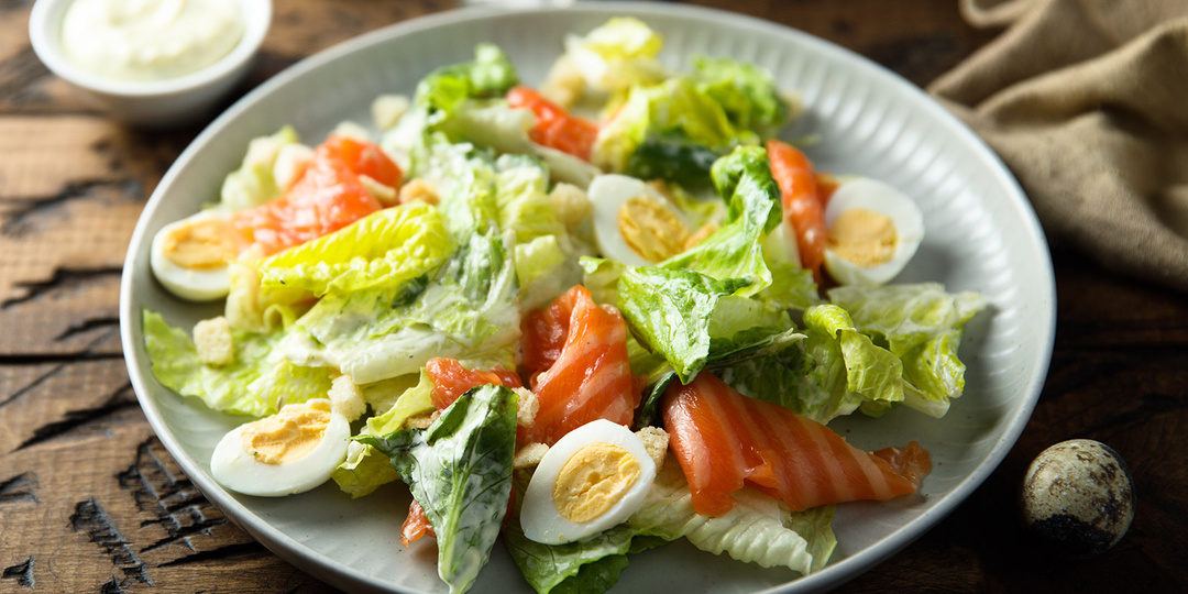 Что можно приготовить на 14 февраля