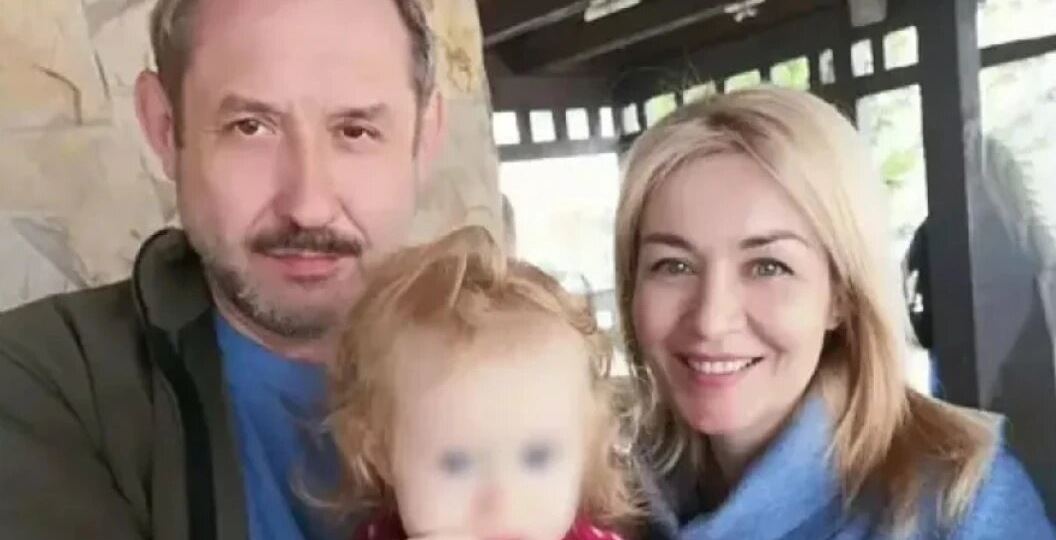 Загадку Усольцевых будут разгадывать по-новому: Рассказываю, в чём будет расследовательский прорыв