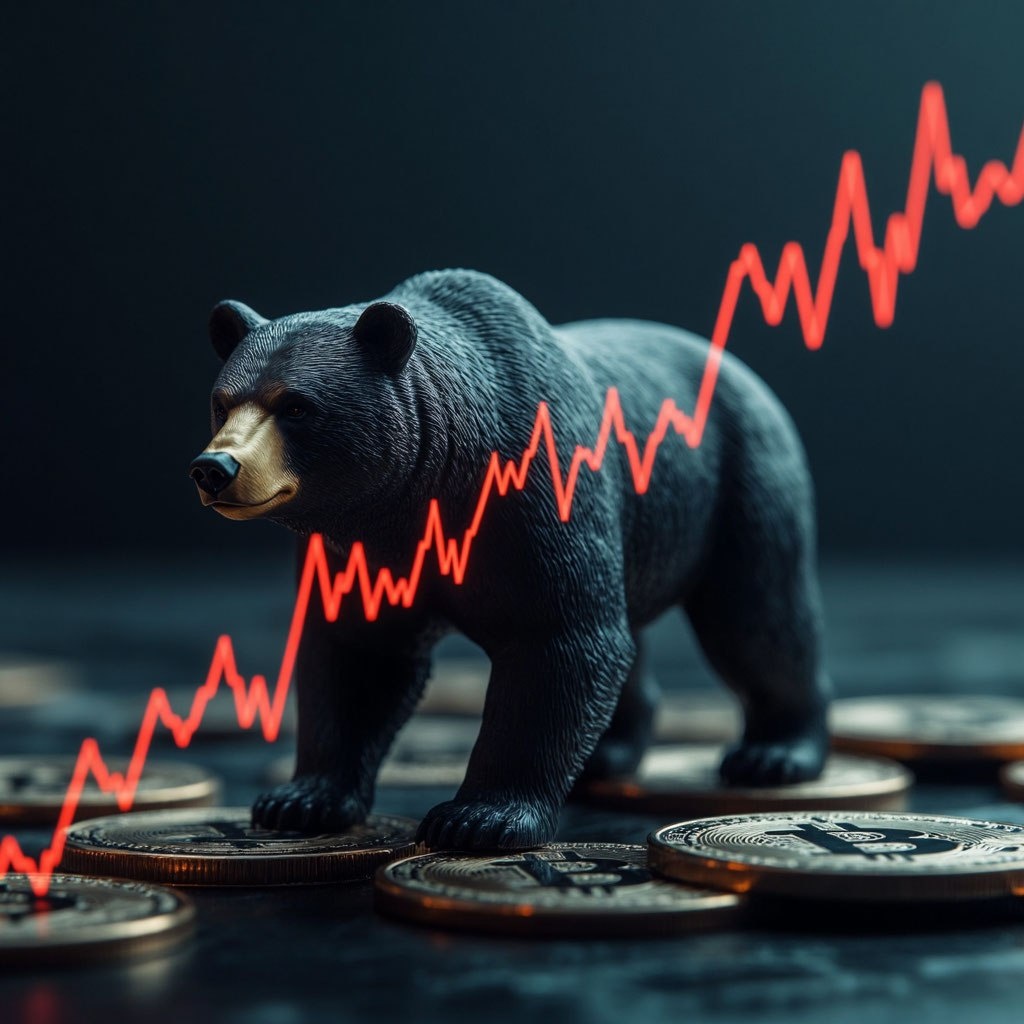 Изображение создано ИИ 