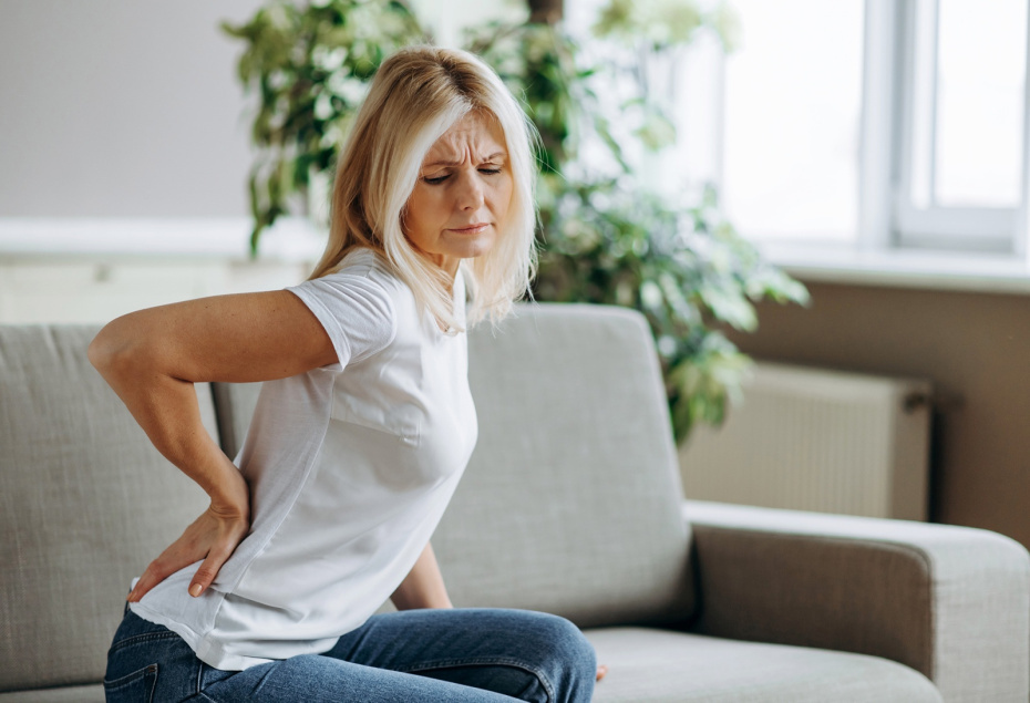    Shutterstock/FOTODOM