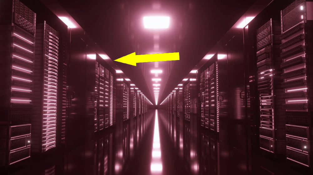    Могут ли глобальные отключения интернета стать реальностью